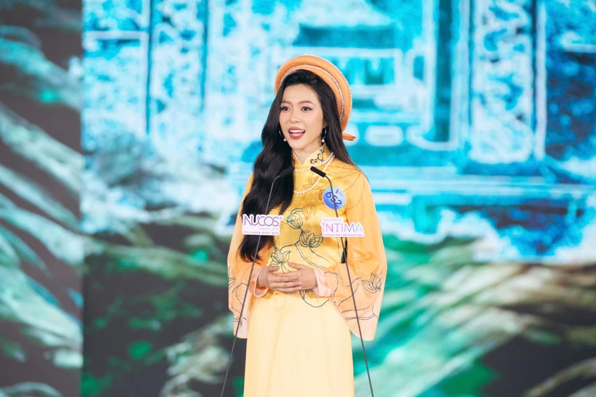 hoa-hau-quoc-gia-viet-nam8.jpg