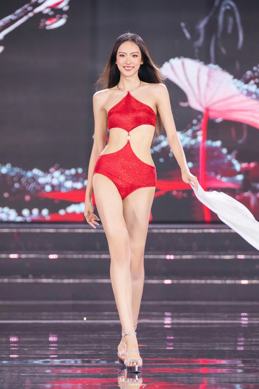 hoa-hau-quoc-gia-viet-nam9.jpg