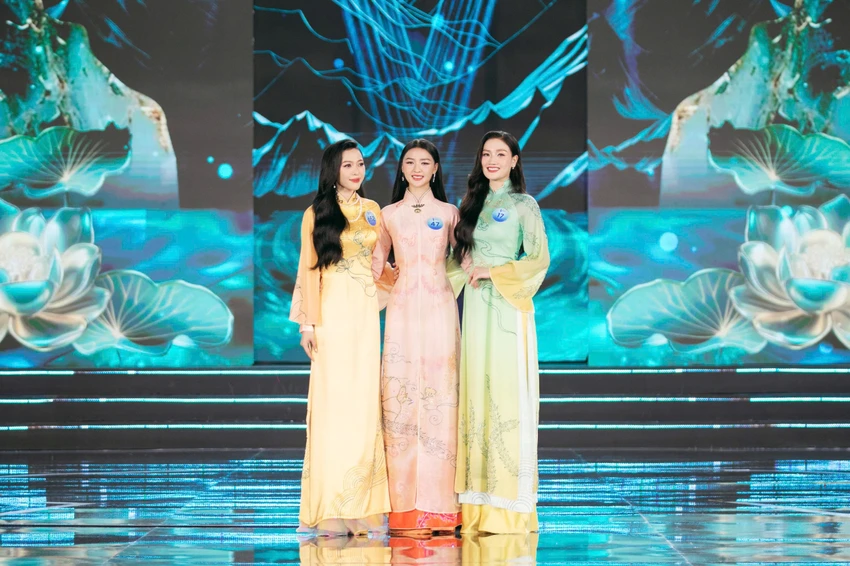 hoa-hau-quoc-gia-viet-nam9.jpg