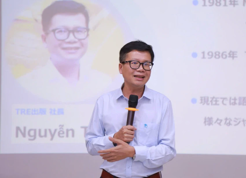 nguyen-thanh-nam2.jpg