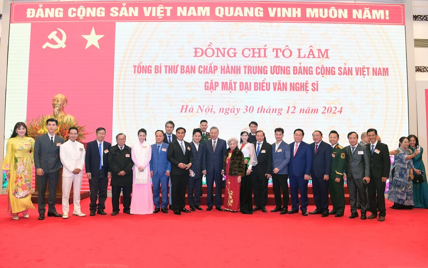 tong-bi-thu-to-lam.JPG