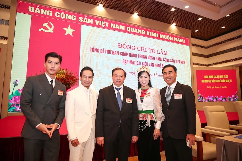 tong-bi-thu-to-lam1.jpg