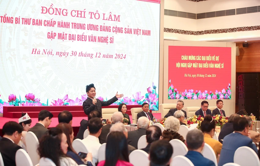 tong-bi-thu-to-lam2.jpg