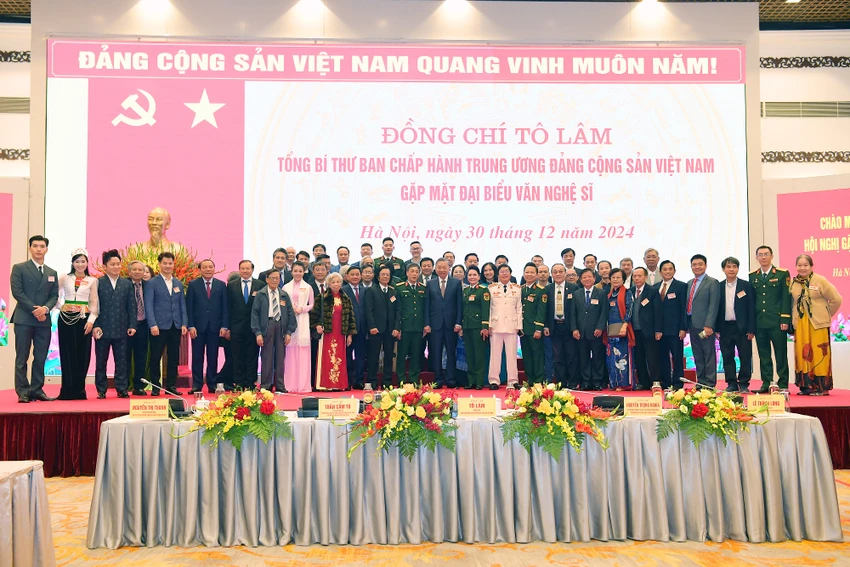 tong-bi-thu-to-lam4.JPG