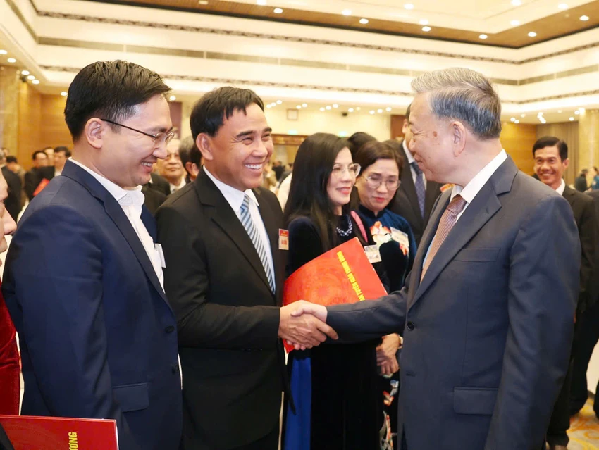 tong-bi-thu-to-lam6.jpg