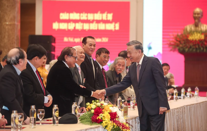 tong-bi-thu-to-lam7.jpg
