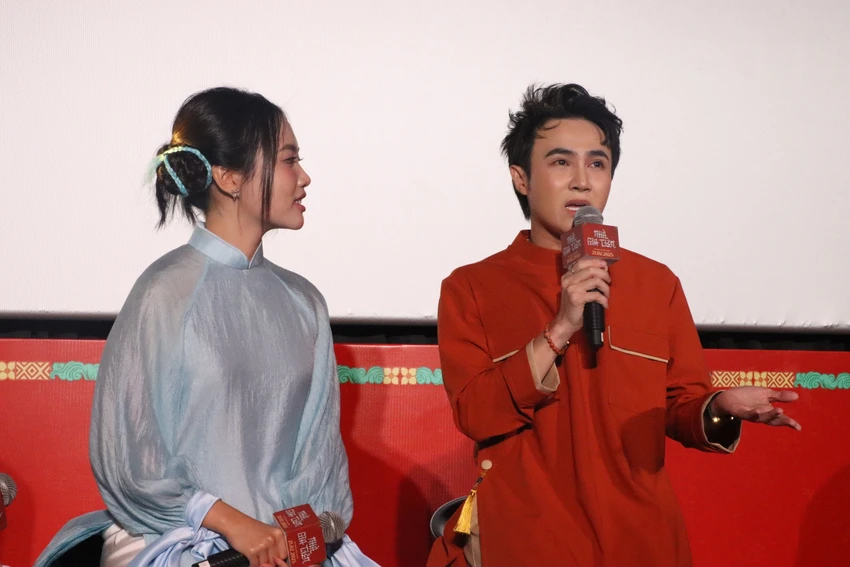 nha-gia-tien10.JPG