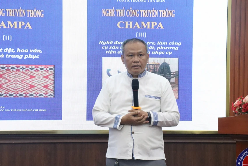 nghe-thu-cong-truyen-thong-champa1.jpg