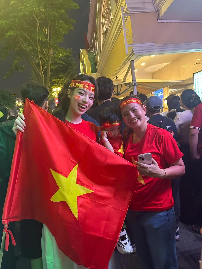 doi-tuyen-viet-nam10-thanh-thuy.jpg