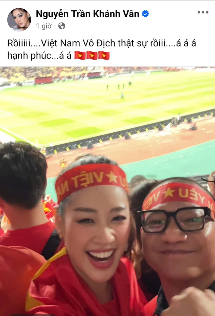 doi-tuyen-viet-nam15.jpg