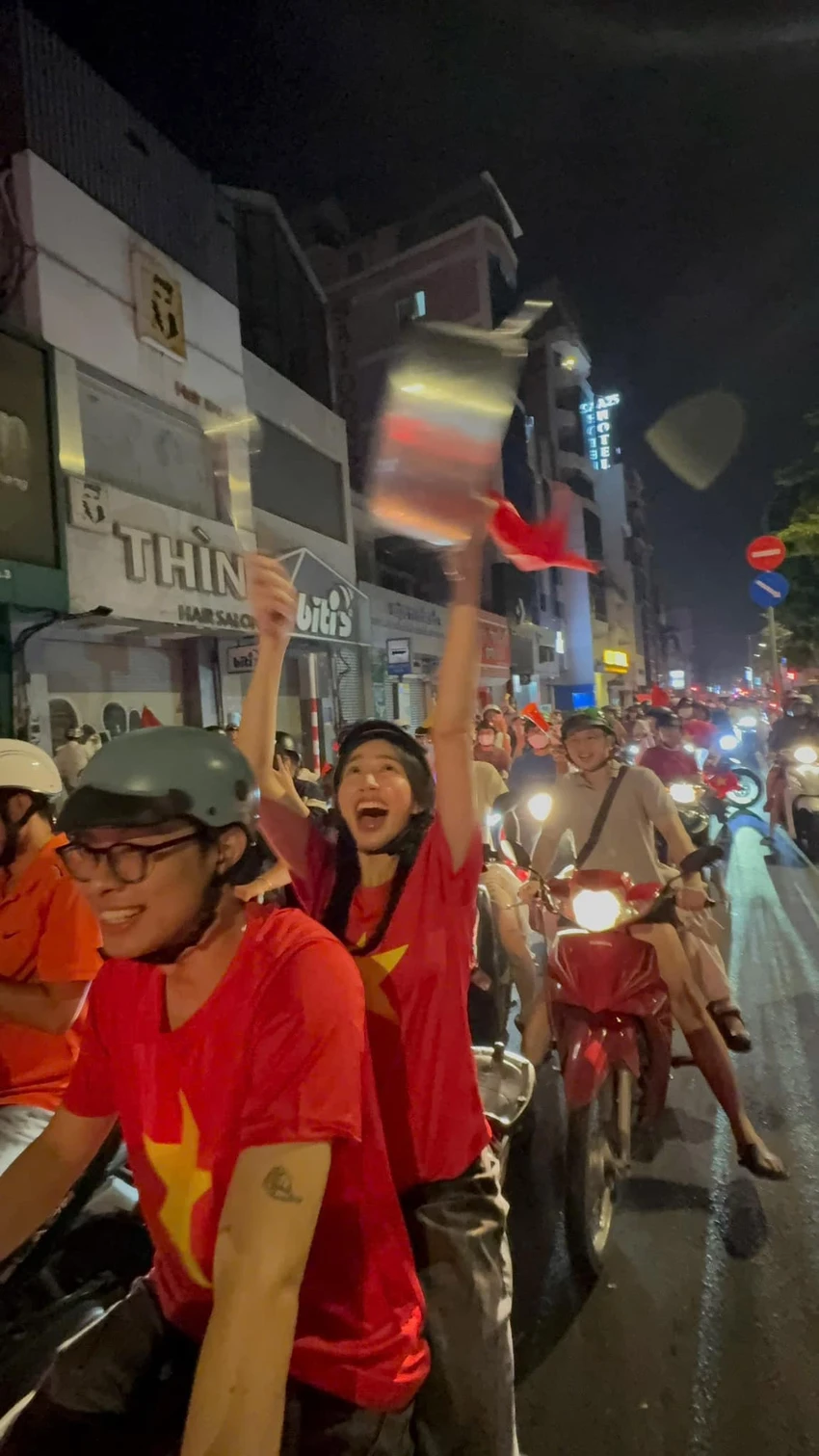 doi-tuyen-viet-nam4.jpg