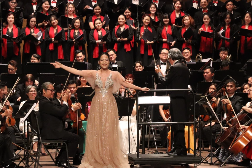 new-year-concert10.JPG