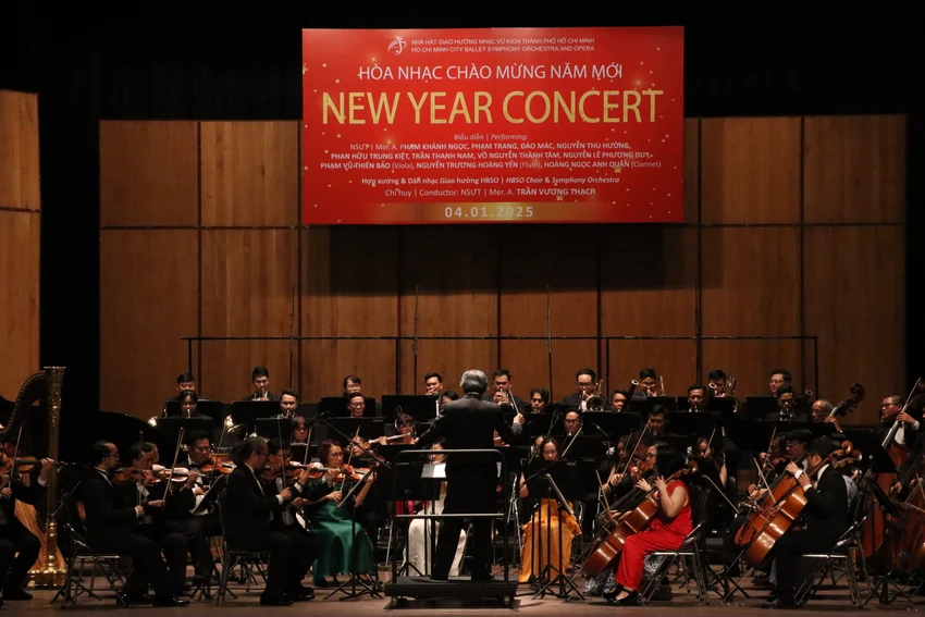new-year-concert2.JPG