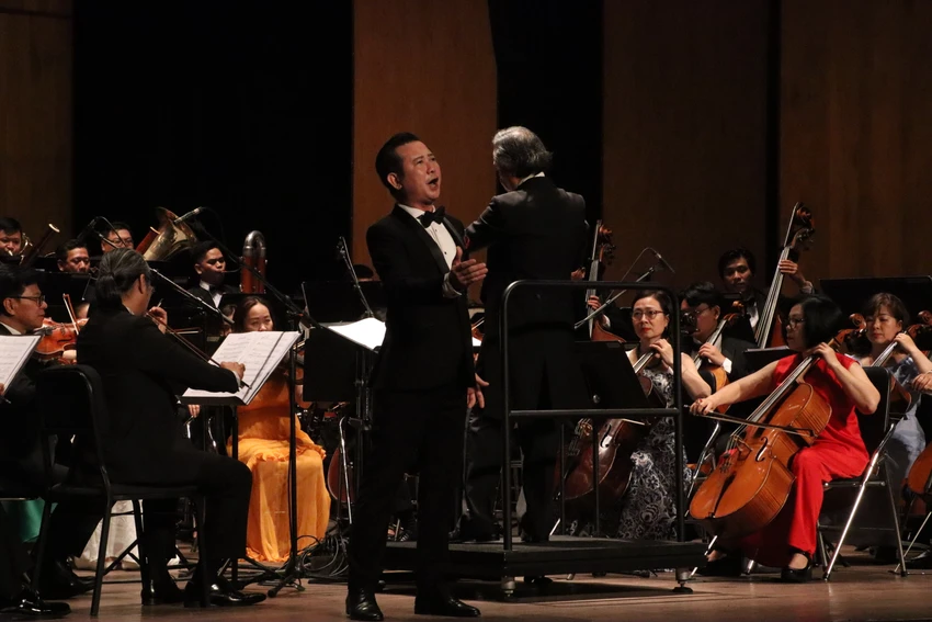 new-year-concert5.JPG