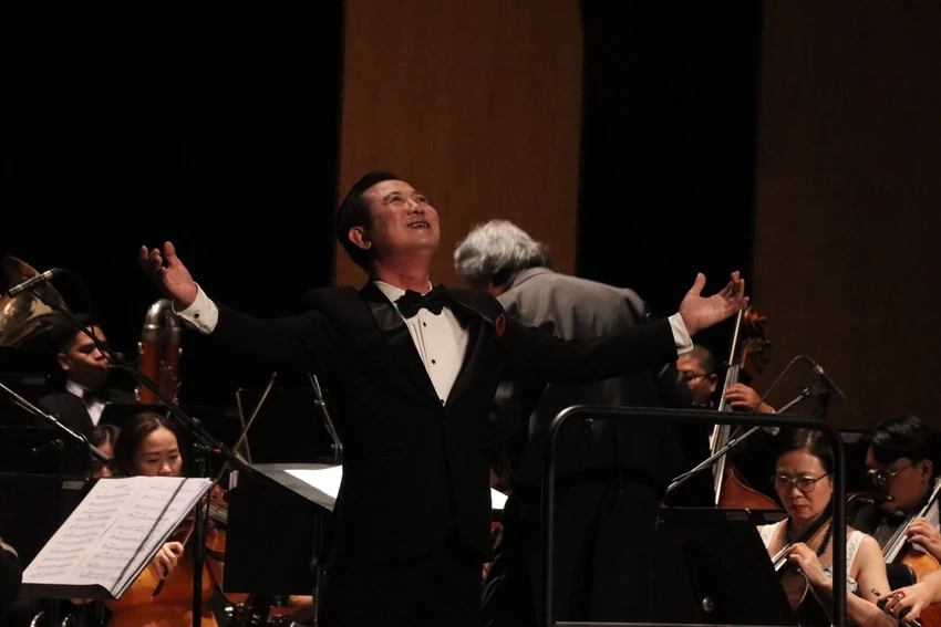new-year-concert6.JPG