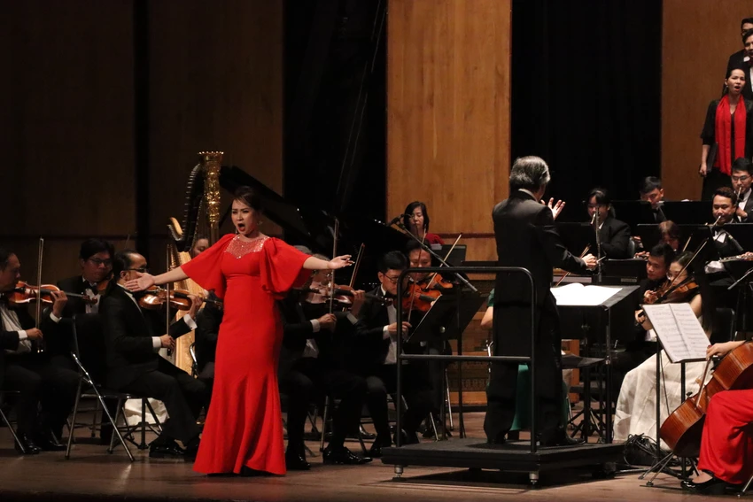 new-year-concert7.JPG