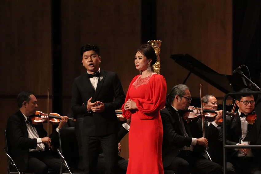 new-year-concert8.JPG