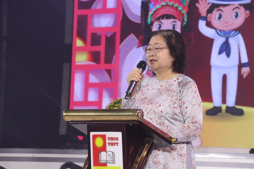 quy-hoc-bong-vu-a-dinh.JPG