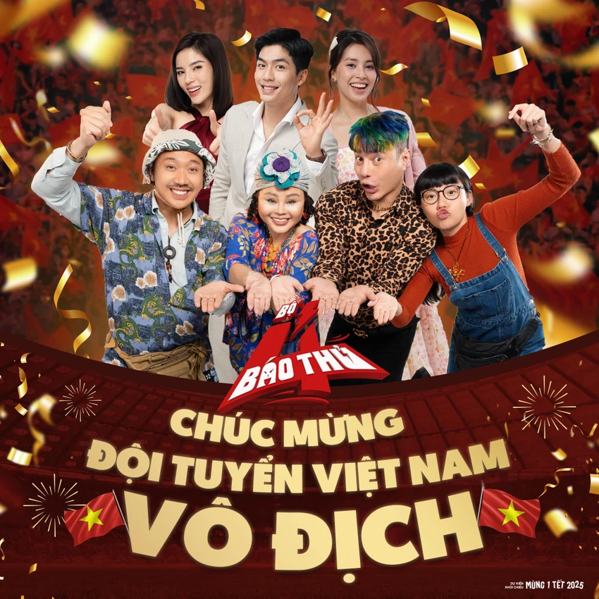 doi-tuyen-viet-nam-11-tran-tieu-vy.jpg