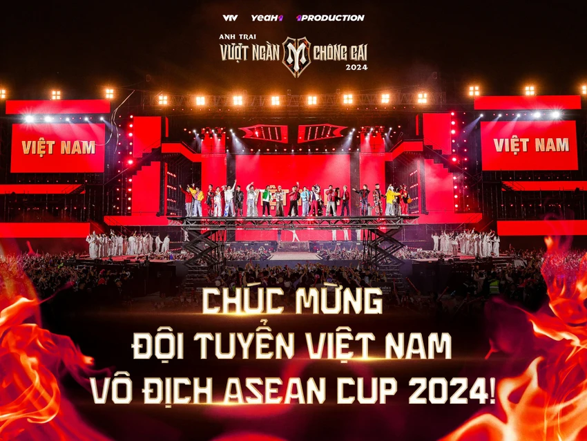 doi-tuyen-viet-nam13.jpg