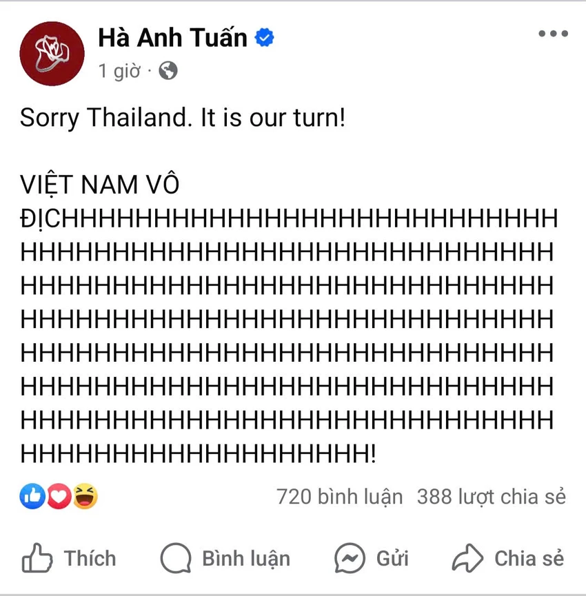 doi-tuyen-viet-nam14.jpg