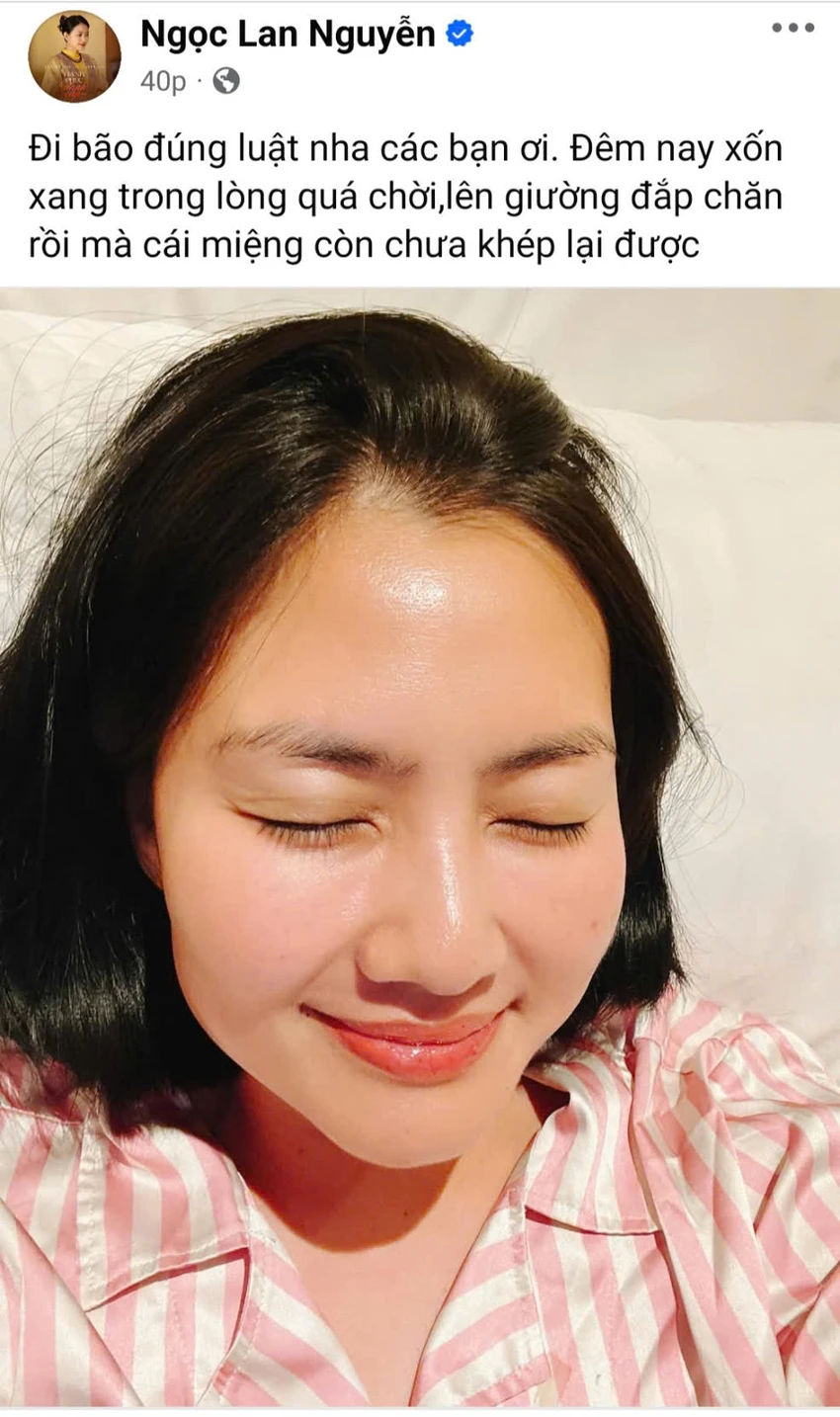 doi-tuyen-viet-nam16.jpg