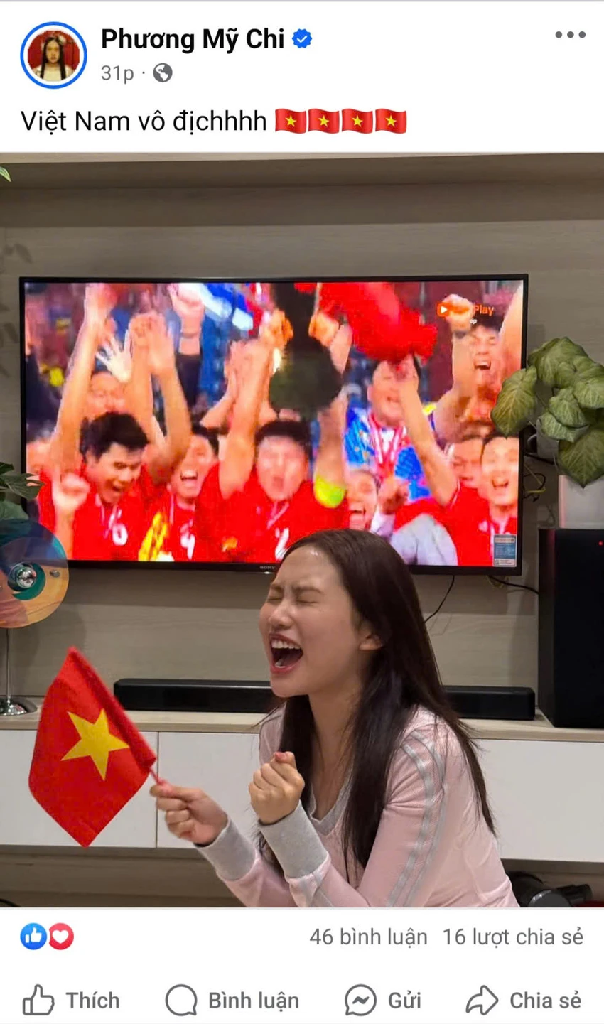doi-tuyen-viet-nam18.jpg