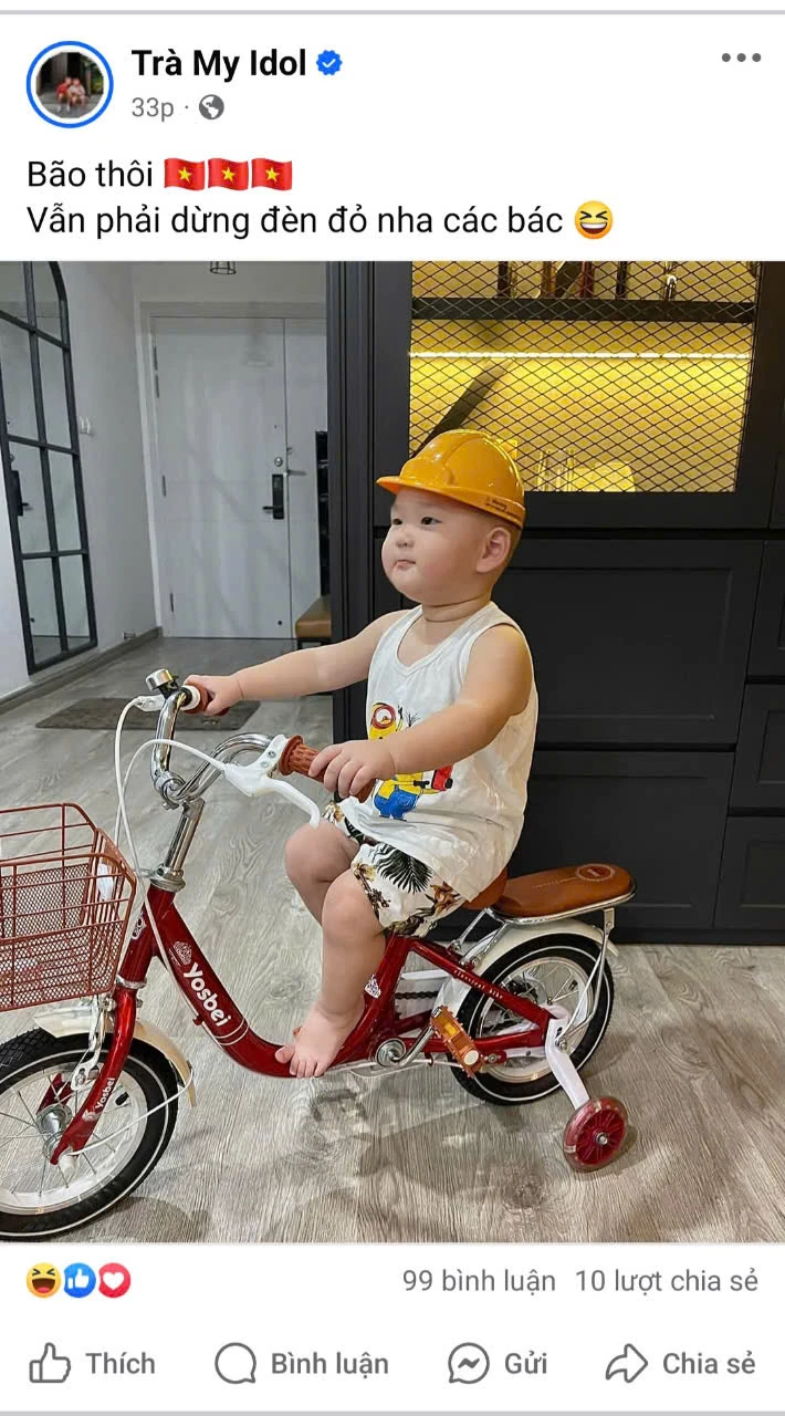 doi-tuyen-viet-nam20.jpg