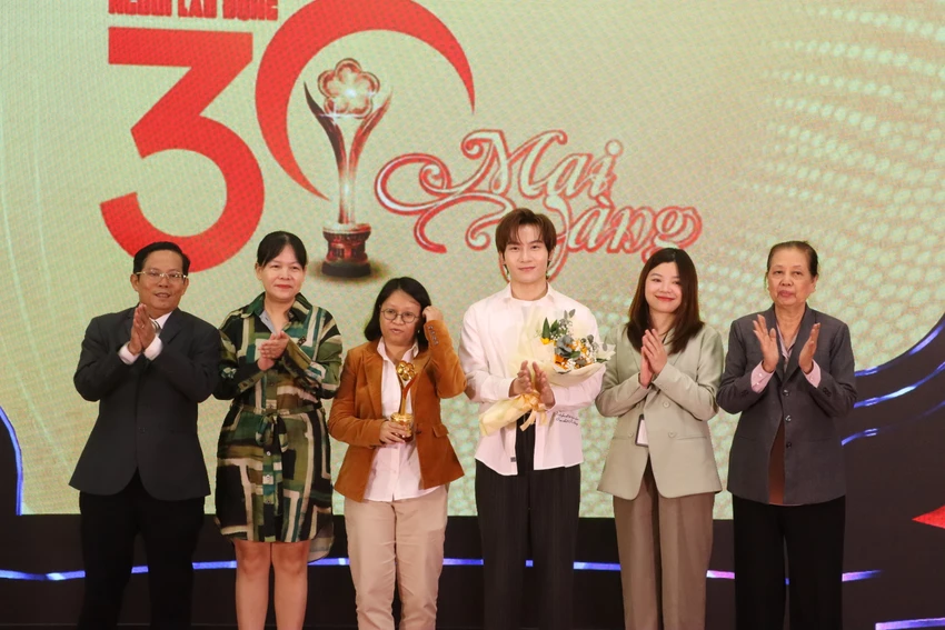 giai-mai-vang6.JPG