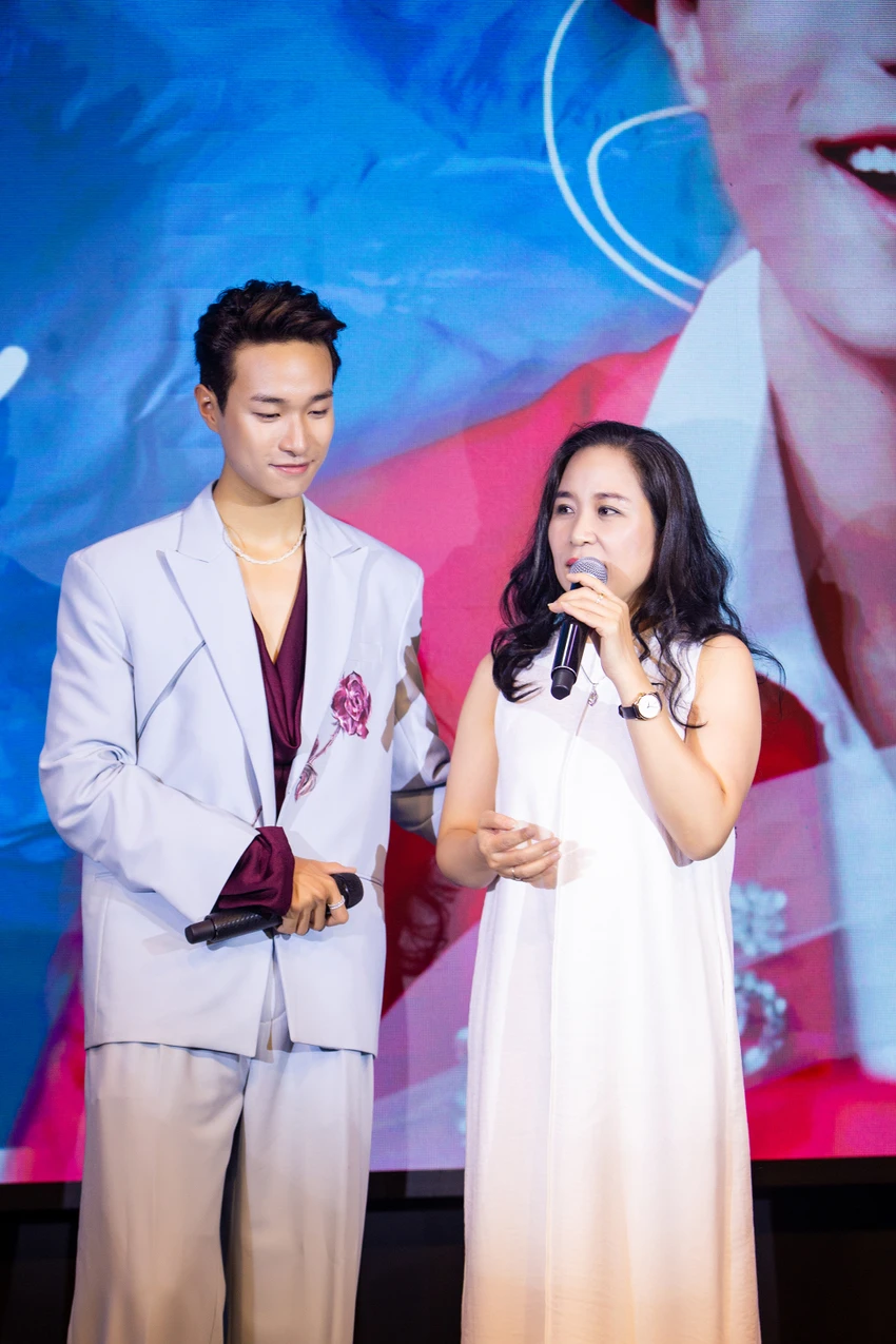 ha-an-huy.jpg