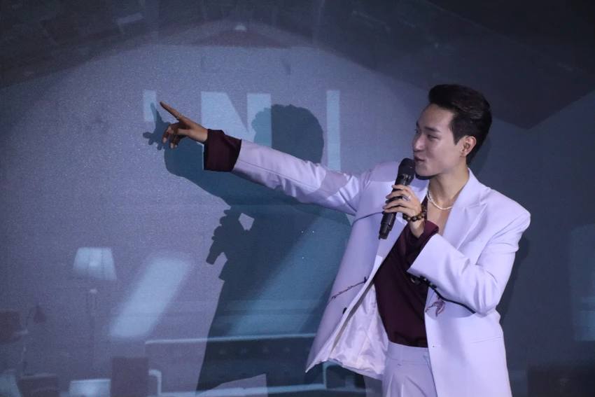 ha-an-huy1.JPG