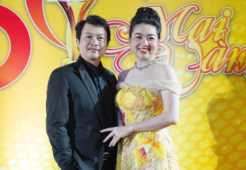 giai-mai-vang12.jpg