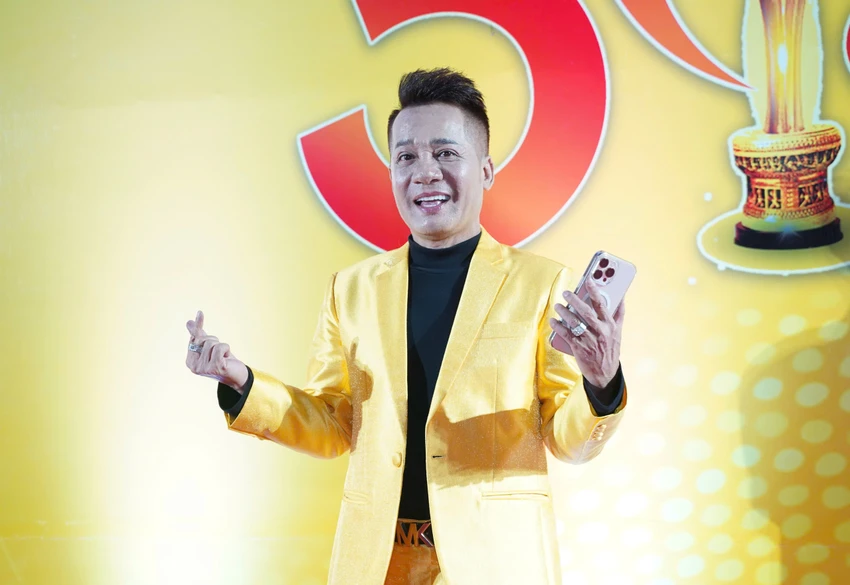 giai-mai-vang14.jpg