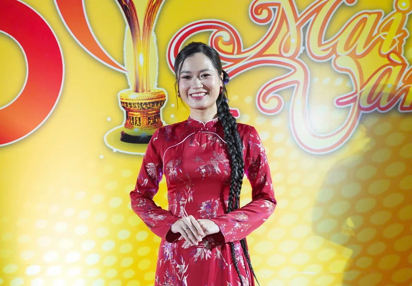giai-mai-vang15.jpg
