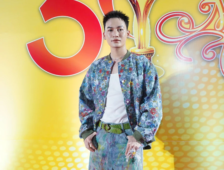 giai-mai-vang9.jpg