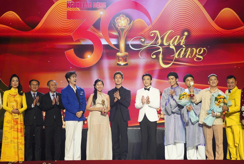 giai-mai-vang11.jpg