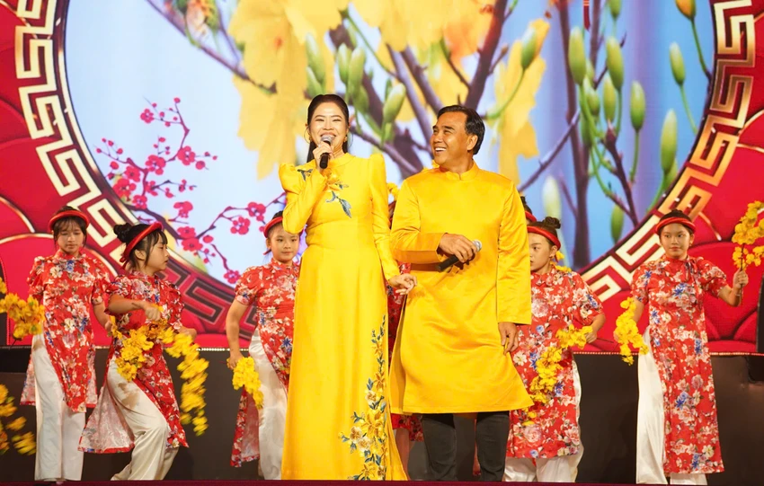 giai-mai-vang14.jpg