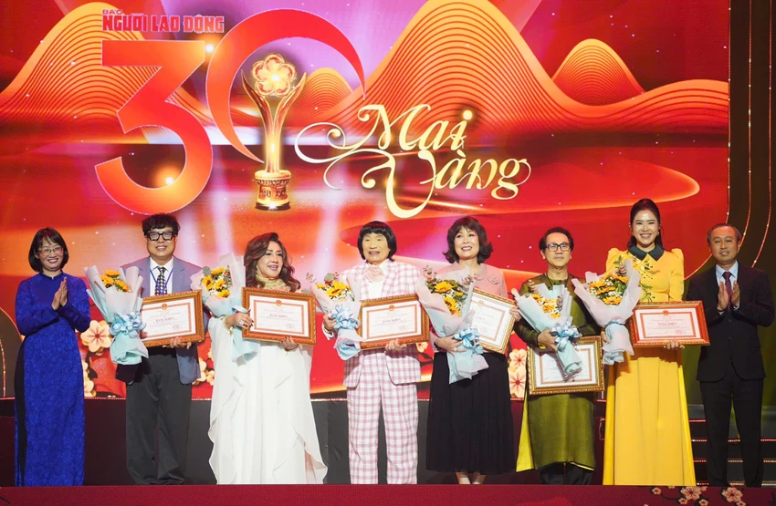 giai-mai-vang3.jpg