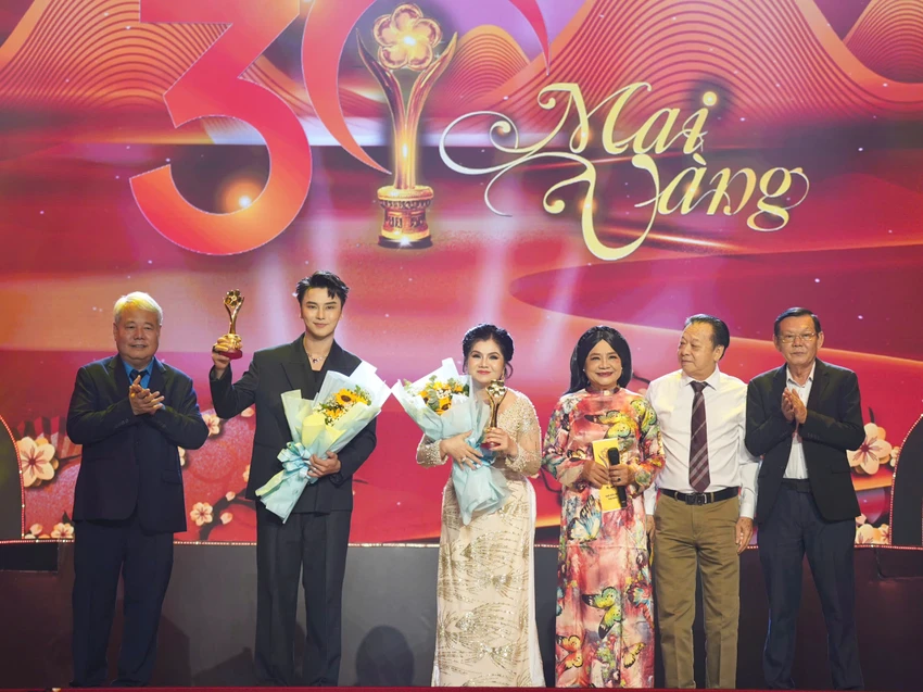 giai-mai-vang4.jpg