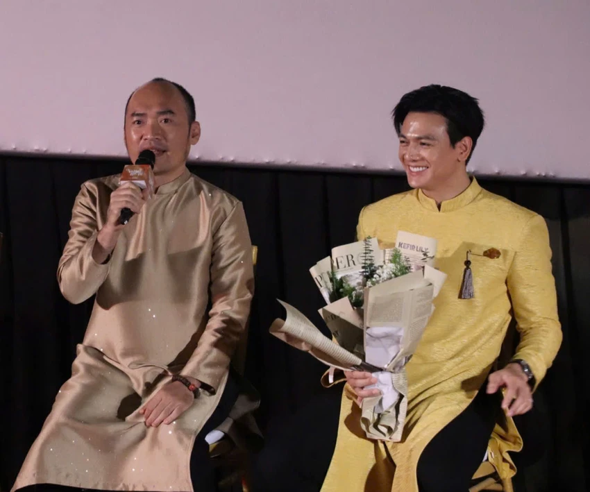 hoa-hau-thien-an1.jpg