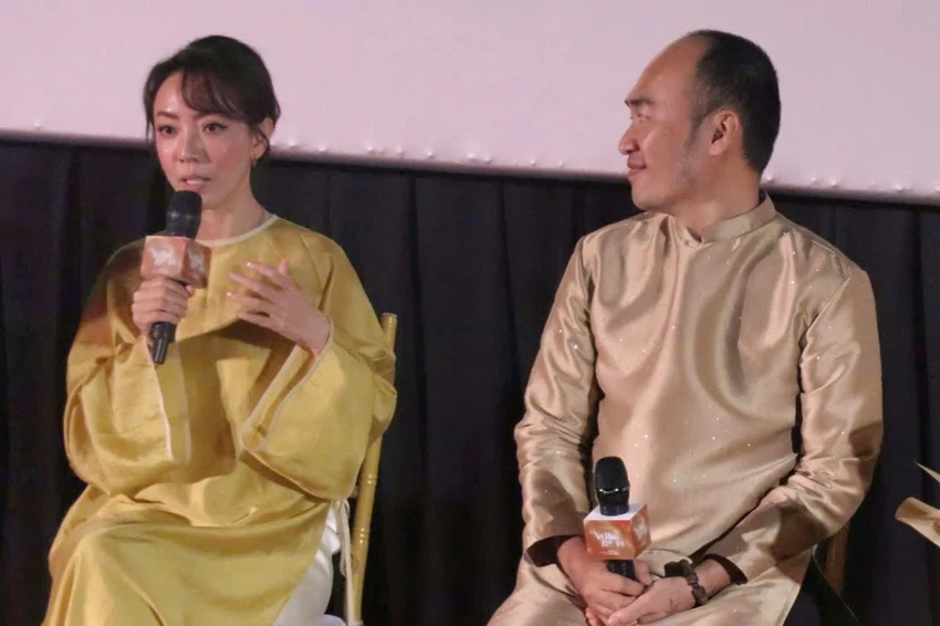 hoa-hau-thien-an2.jpg