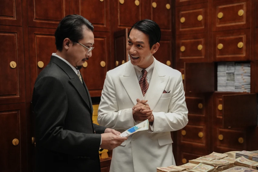 cong-tu-bac-lieu2.jpg