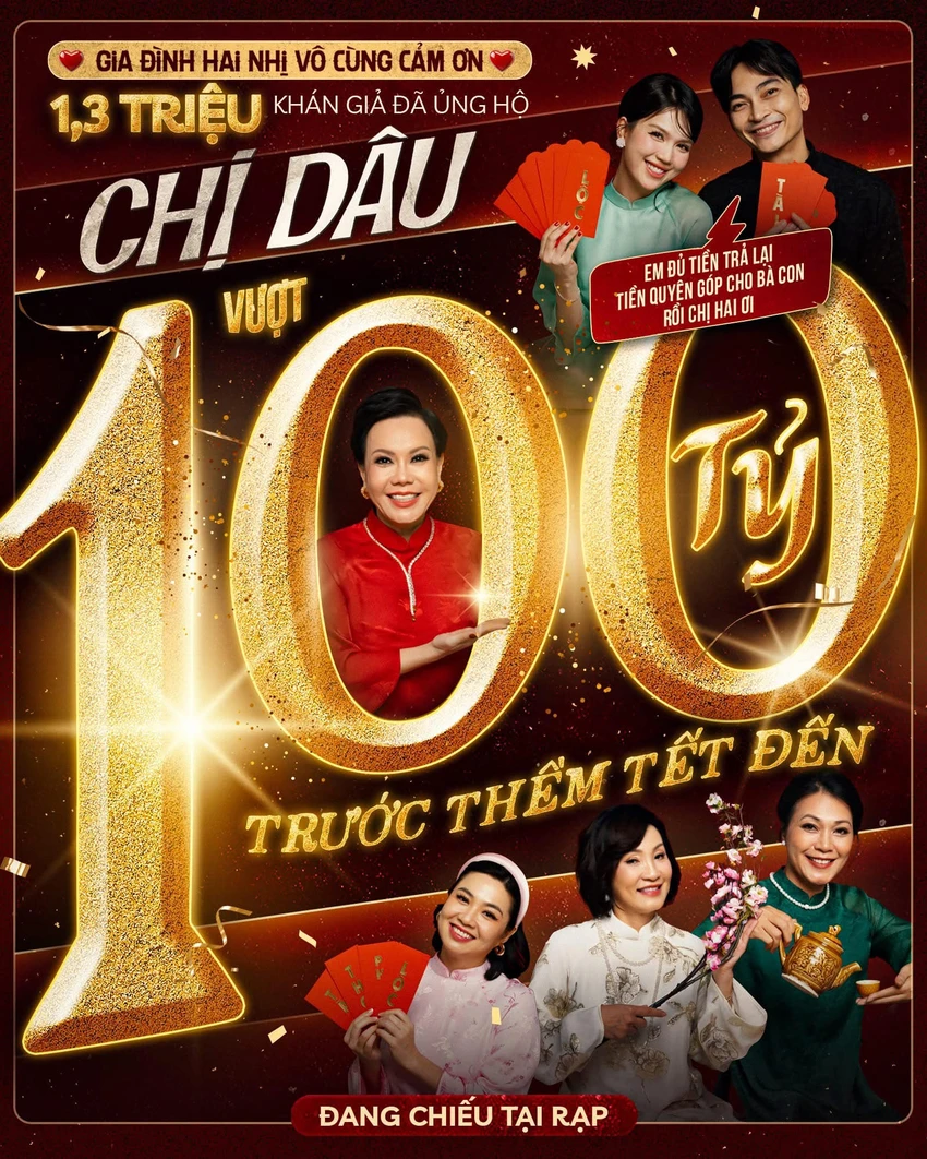phim-chi-dau5.jpg