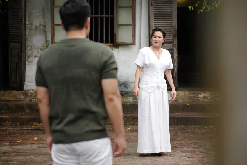 phim-chi-dau8.JPG