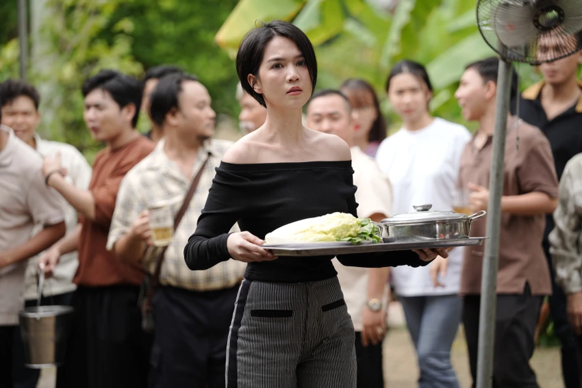 phim-chi-dau9.JPG