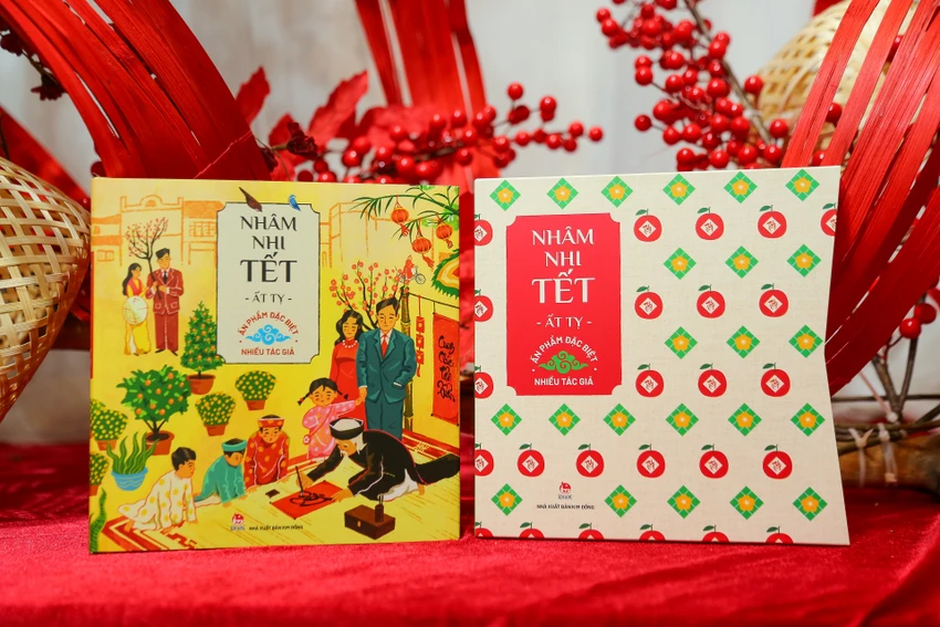nham-nhi-tet-at-ty2.jpg