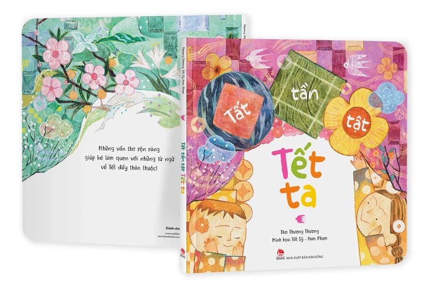 tat-tan-tat-tet-ta.jpg