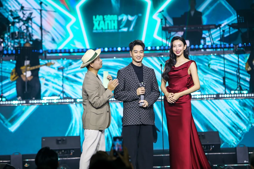 lan-song-xanh7.jpg