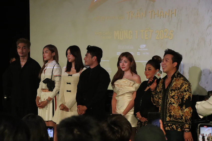 Bộ tứ báo thủ