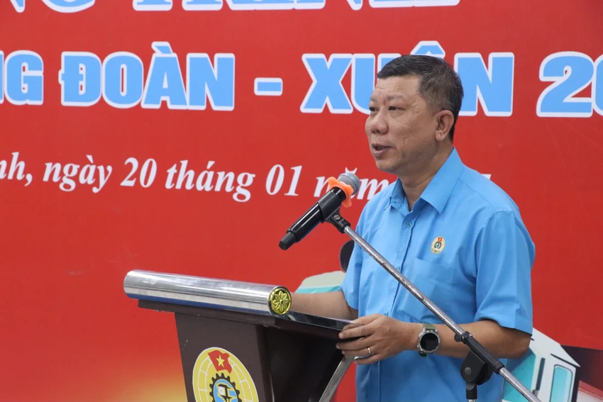 chuyen-tau-cong-doan.JPG